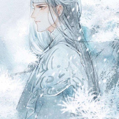 00后小伙徒手攀爬4楼救下男童